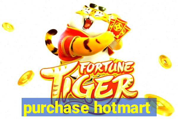 purchase hotmart